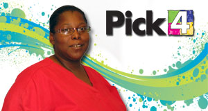 Photo of Tracy Winfield